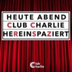 Cover-ClubCharlie-Hereinspaziert_lowReso